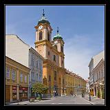 Szekesfehervar 0003